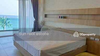 ขาย - Paradise Ocean View : พาราไดซ์ โอเชี่ยน วิว พัทยา, ชลบุรี