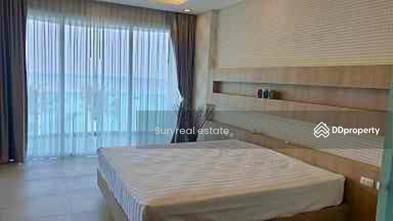 Paradise Ocean View : พาราไดซ์ โอเชี่ยน วิว พัทยา, ชลบุรี, บางละมุง 16, หนองปรือ, บางละมุง, ชลบุรี, 61 ตร.ม., คอนโด ขาย, โดย Sun real estate, 11041097 - DDproperty.com