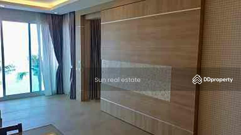 Paradise Ocean View : พาราไดซ์ โอเชี่ยน วิว พัทยา, ชลบุรี, บางละมุง 16, หนองปรือ, บางละมุง, ชลบุรี, 61 ตร.ม., คอนโด ขาย, โดย Sun real estate, 11041097 - DDproperty.com