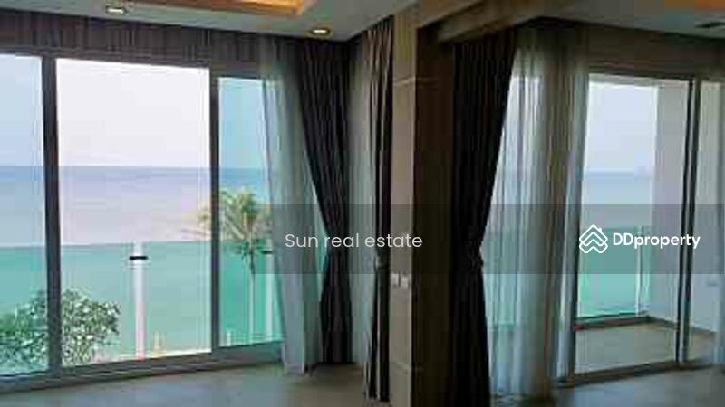 Paradise Ocean View : พาราไดซ์ โอเชี่ยน วิว พัทยา, ชลบุรี, บางละมุง 16, หนองปรือ, บางละมุง, ชลบุรี, 61 ตร.ม., คอนโด ขาย, โดย Sun real estate, 11041097 - DDproperty.com