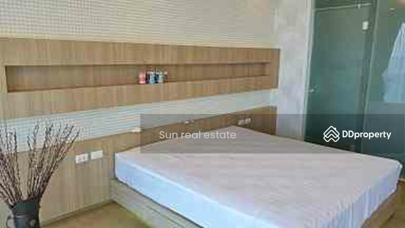 Paradise Ocean View, Chon Buri (Pattaya), Bang Lamung 16 Alley, Nong Pru, Bang Lamung (Pattaya), Chon Buri (Pattaya), 1 Bedroom, 61 sqm, Condo For Sale, by Sun real estate, 11041097 - DDproperty.com