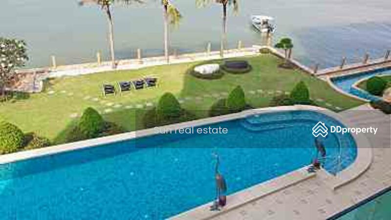 Paradise Ocean View, Chon Buri (Pattaya), Bang Lamung 16 Alley, Nong Pru, Bang Lamung (Pattaya), Chon Buri (Pattaya), 1 Bedroom, 61 sqm, Condo For Sale, by Sun real estate, 11041097 - DDproperty.com