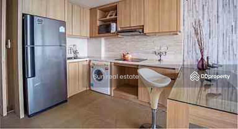 Paradise Ocean View, Chon Buri (Pattaya), Bang Lamung 16 Alley, Nong Pru, Bang Lamung (Pattaya), Chon Buri (Pattaya), 1 Bedroom, 61 sqm, Condo For Sale, by Sun real estate, 11041097 - DDproperty.com