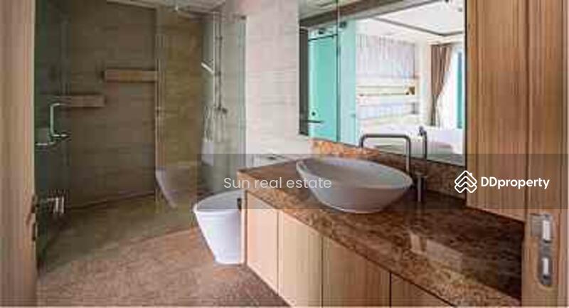 Paradise Ocean View, Chon Buri (Pattaya), Bang Lamung 16 Alley, Nong Pru, Bang Lamung (Pattaya), Chon Buri (Pattaya), 1 Bedroom, 61 sqm, Condo For Sale, by Sun real estate, 11041097 - DDproperty.com