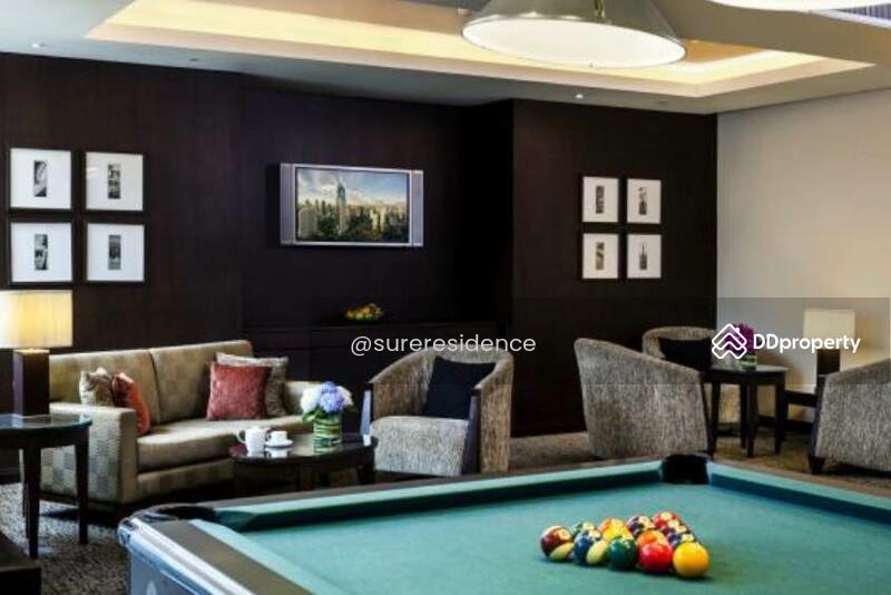 For Sale - Sky Villas, Bangkok