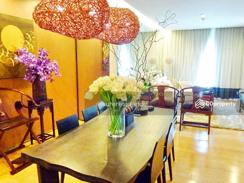 For Sale - Sky Villas, Bangkok