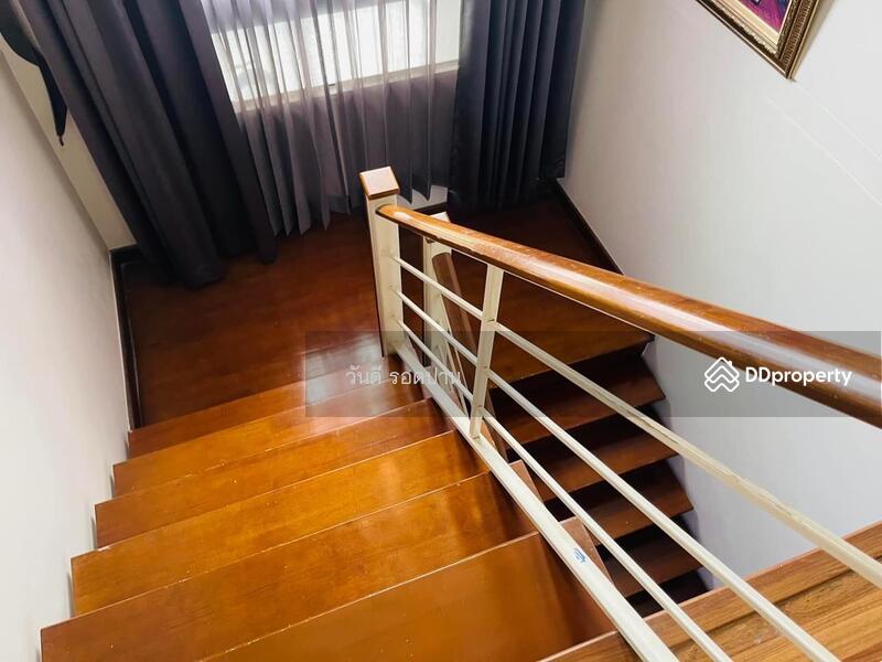 ขาย - บ้านพฤกษานารา 53 โรจนะ-อยุุธยา, พระนครศรีอยุธยา