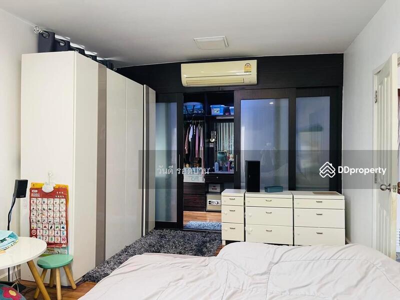 ขาย - บ้านพฤกษานารา 53 โรจนะ-อยุุธยา, พระนครศรีอยุธยา