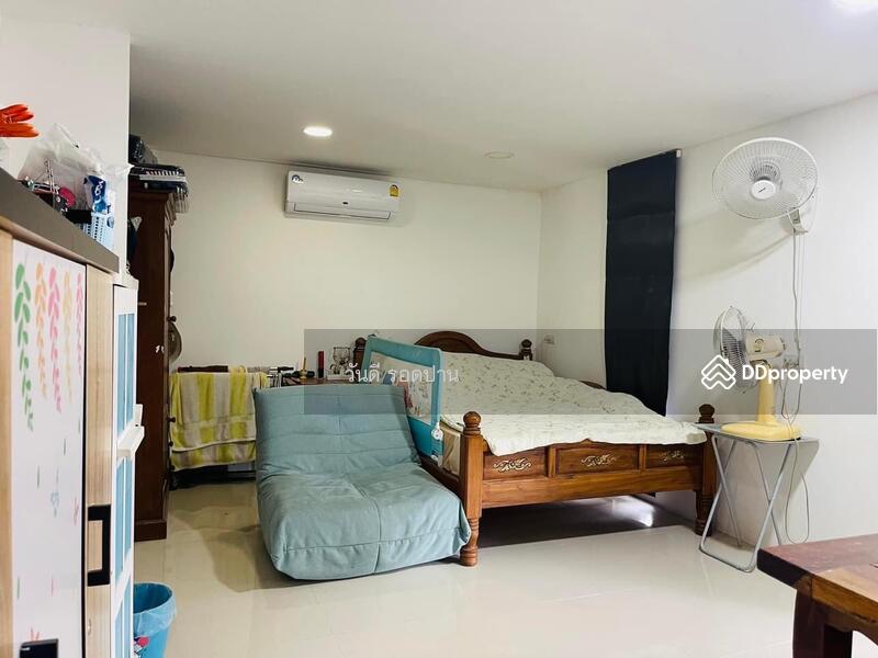 ขาย - บ้านพฤกษานารา 53 โรจนะ-อยุุธยา, พระนครศรีอยุธยา