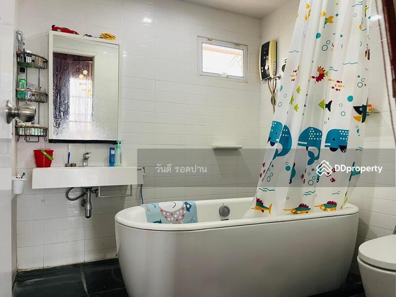 ขาย - บ้านพฤกษานารา 53 โรจนะ-อยุุธยา, พระนครศรีอยุธยา