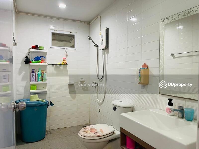 ขาย - บ้านพฤกษานารา 53 โรจนะ-อยุุธยา, พระนครศรีอยุธยา