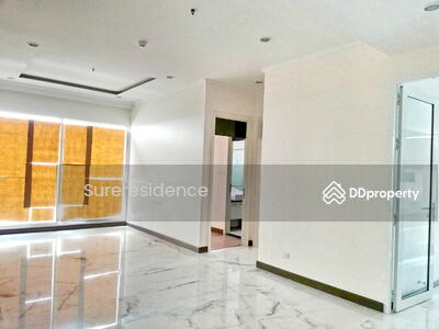 For Sale - Supalai Elite Surawong, Bangkok