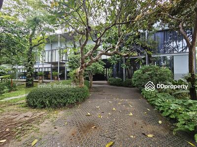 ขาย - ถนนบางเชือกหนัง, กรุงเทพ