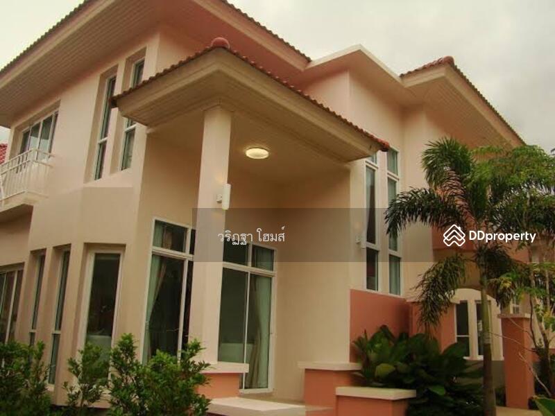 ขาย - 84140, สุราษฎร์ธานี