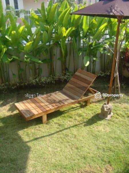 For Sale - 84140, Surat Thani