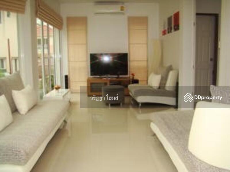 For Sale - 84140, Surat Thani