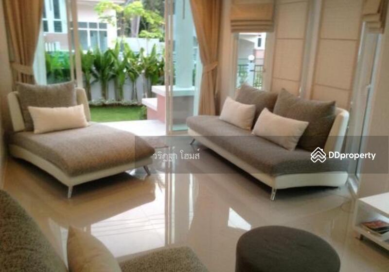 For Sale - 84140, Surat Thani