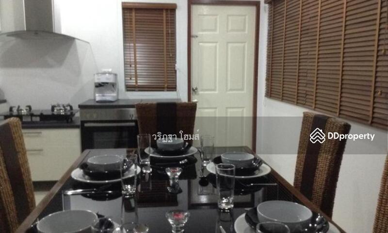 For Sale - 84140, Surat Thani