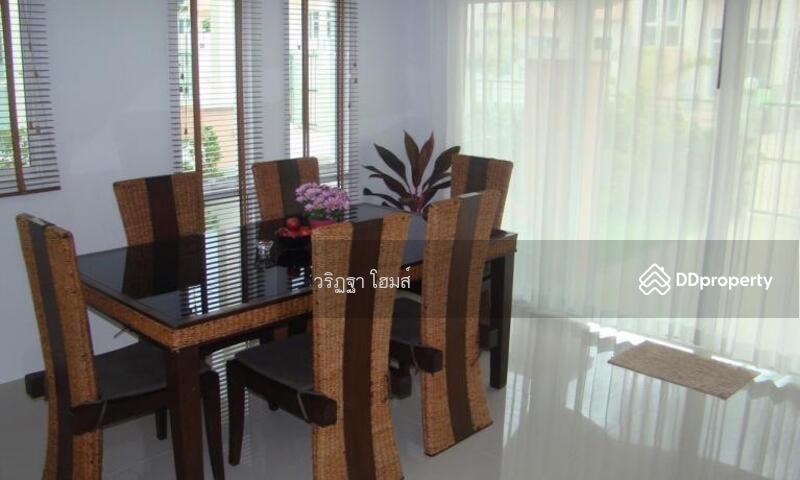 For Sale - 84140, Surat Thani