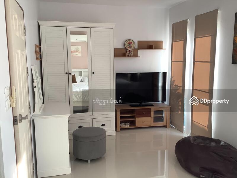 For Sale - 84140, Surat Thani