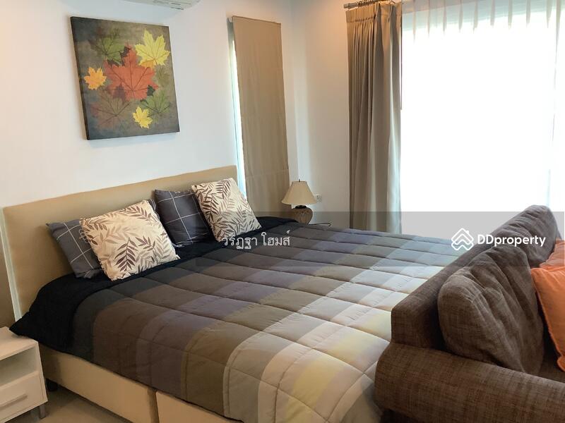 For Sale - 84140, Surat Thani
