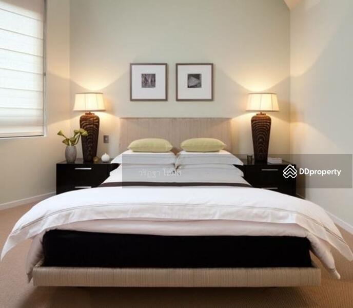 For Sale - 84140, Surat Thani
