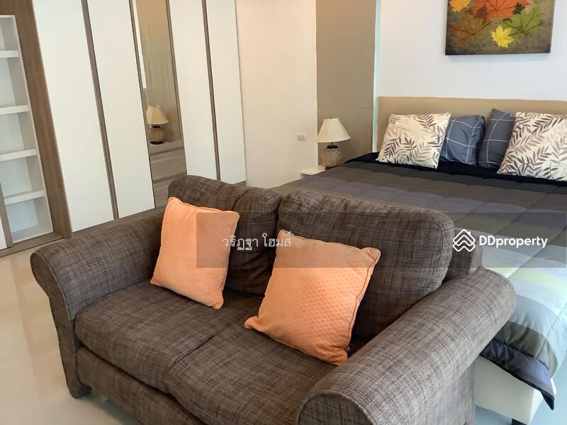 For Sale - 84140, Surat Thani