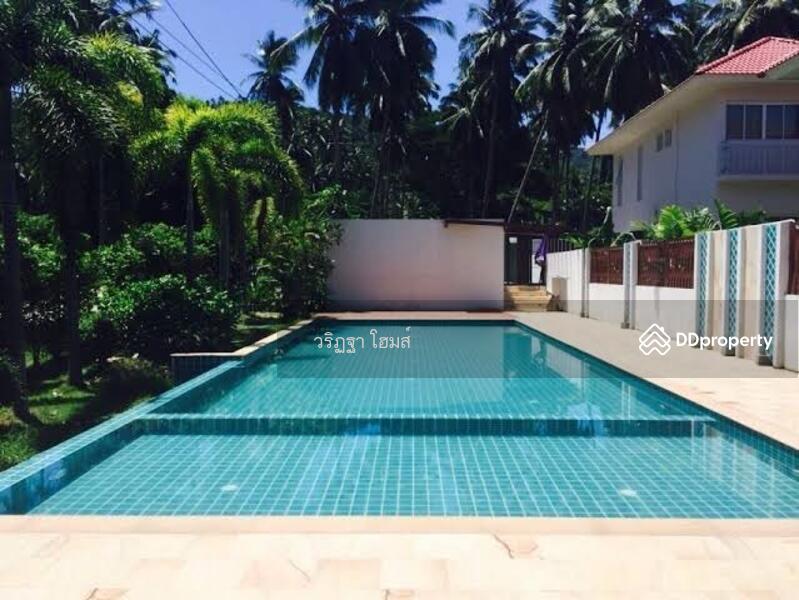 For Sale - 84140, Surat Thani