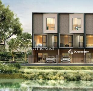 ขาย - Altitude Kraf Bangna : อัลติจูด คราฟ บางนา, สมุทรปราการ