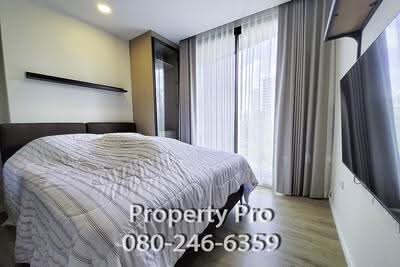 ขาย - The Teak Sathorn-Lumpini : เดอะ ทีค สาทร–ลุมพินี, กรุงเทพ