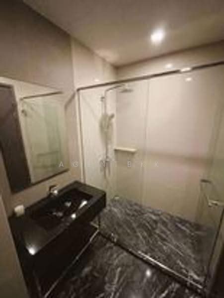 The Edge Sukhumvit 23, bangkok, 6 Soi Sukhumvit 23, Khlongtoei Nua, Watthana, Bangkok, 1 Bedroom, 33 sqm, Condo For Rent, by Agentbkk, 11042172 - DDproperty.com