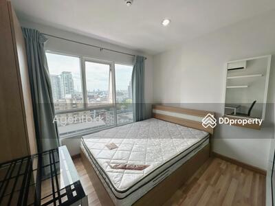 For Rent - Regent Orchid Sukhumvit 101, Bangkok