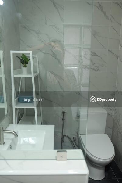 Phayathai Place, Bangkok, Sri Ayudhaya Road, Thung Phaya Thai, Ratchathewi, Bangkok, Studio, 29 sqm, Condo For Rent, by Agentbkk, 11042196 - DDproperty.com