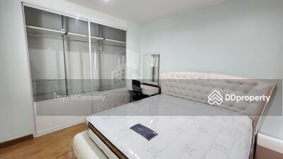 ขาย - THE PARKLAND GRAND ตากสิน, กรุงเทพ