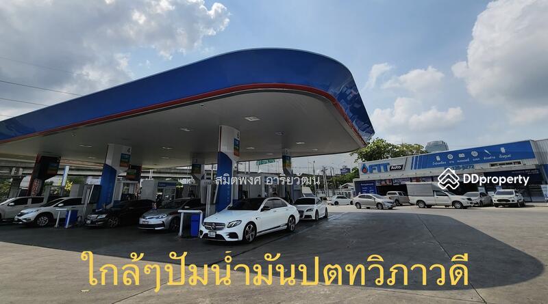 Rent/sale 200 Sqwah 28 Intramara soi 40 Bangkok, Bangkok, 28 ซอยอินทามาละ 40 สุทธิสาร, Din Daeng, Bangkok, 2 Bedrooms, 800 sqm, Single Detached House For Sale, by สมิตพงศ์ อาริยวัฒน์, 11042458 - DDproperty.com
