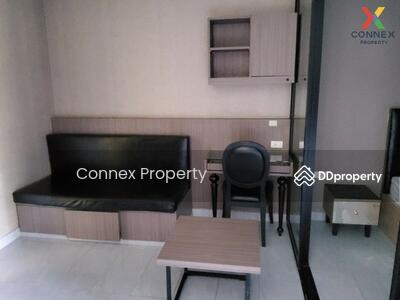 ขาย - Viia 7 Bangna : เวียร์ 7 บางนา, สมุทรปราการ