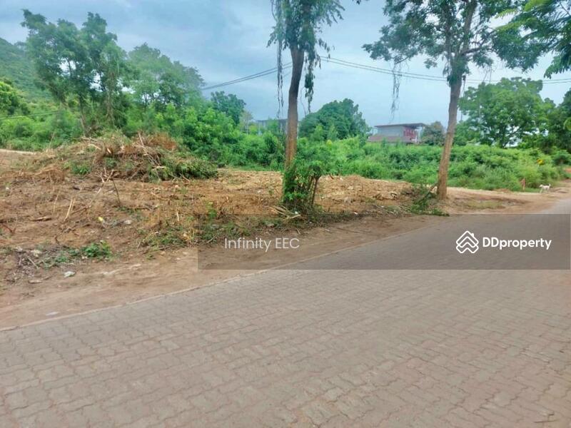 ขายที่ดินเกาะล้านพัทยาใกล้ท่าเรือแห่งใหฒ่ ล้อมรอบทะเลและชายเขา In1, Chon Buri (Pattaya), Bang Lamung, Bang Lamung (Pattaya), Chon Buri (Pattaya), , 23,672 sqm, Land For Sale, by Infinity EEC (Thailand) Co., Ltd., 11042505 - DDproperty.com