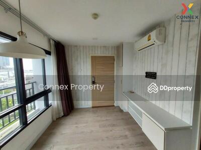 ขาย - Pause Sukhumvit 115 : พอส สุขุมวิท 115, สมุทรปราการ