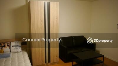 ขาย - Lumpini Mixx Thepharak-Srinakarin : ลุมพินี มิกซ์ เทพารักษ์-ศรีนครินทร์, สมุทรปราการ