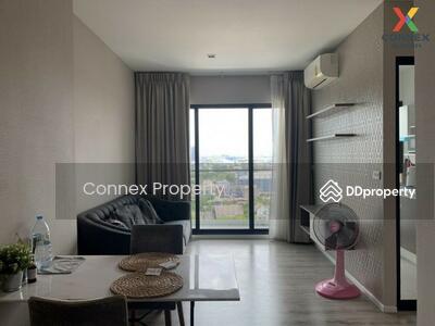 ขาย - Knightsbridge Sky River Ocean : ไนท์บริดจ์ สกาย ริเวอร์ โอเชี่ยน, สมุทรปราการ