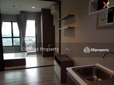ขาย - Knightsbridge Sky River Ocean : ไนท์บริดจ์ สกาย ริเวอร์ โอเชี่ยน, สมุทรปราการ