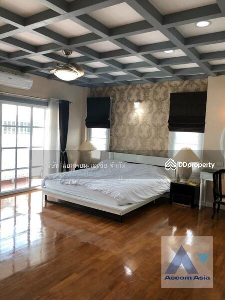 3 Bedrooms House For Rent in Bangna, Bangkok near BTS Bearing at Fantasia Villa AA36258, Bangkok, Bang Na, Bang Na, Bangkok, 3 Bedrooms, 180 sqm, Single Detached House For Rent, by บริษัท แอคคอม เอเซีย จำกัด, 11042606 - DDproperty.com