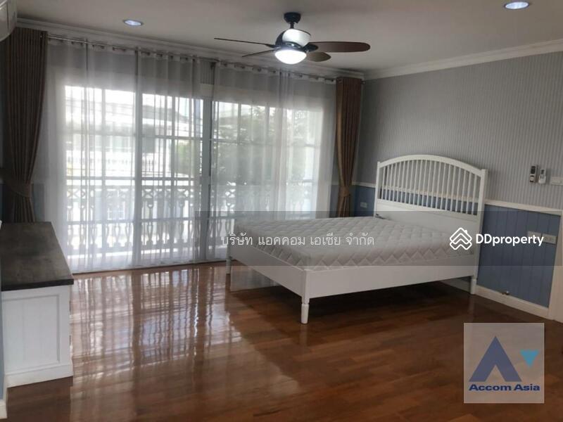 3 Bedrooms House For Rent in Bangna, Bangkok near BTS Bearing at Fantasia Villa AA36258, Bangkok, Bang Na, Bang Na, Bangkok, 3 Bedrooms, 180 sqm, Single Detached House For Rent, by บริษัท แอคคอม เอเซีย จำกัด, 11042606 - DDproperty.com