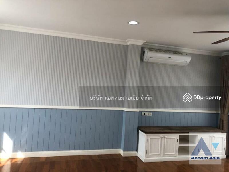 3 Bedrooms House For Rent in Bangna, Bangkok near BTS Bearing at Fantasia Villa AA36258, กรุงเทพ, บางนา, บางนา, กรุงเทพ, 180 ตร.ม., บ้านเดี่ยว ให้เช่า, โดย บริษัท แอคคอม เอเซีย จำกัด, 11042606 - DDproperty.com