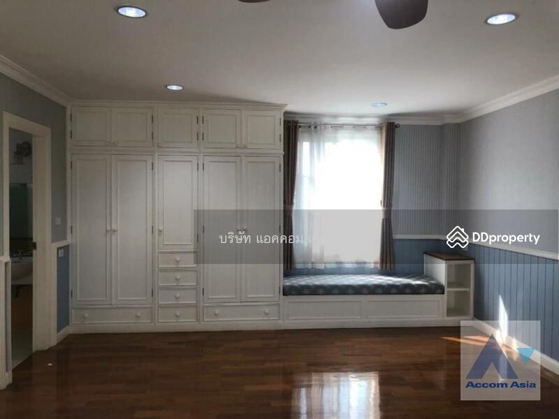 3 Bedrooms House For Rent in Bangna, Bangkok near BTS Bearing at Fantasia Villa AA36258, กรุงเทพ, บางนา, บางนา, กรุงเทพ, 180 ตร.ม., บ้านเดี่ยว ให้เช่า, โดย บริษัท แอคคอม เอเซีย จำกัด, 11042606 - DDproperty.com