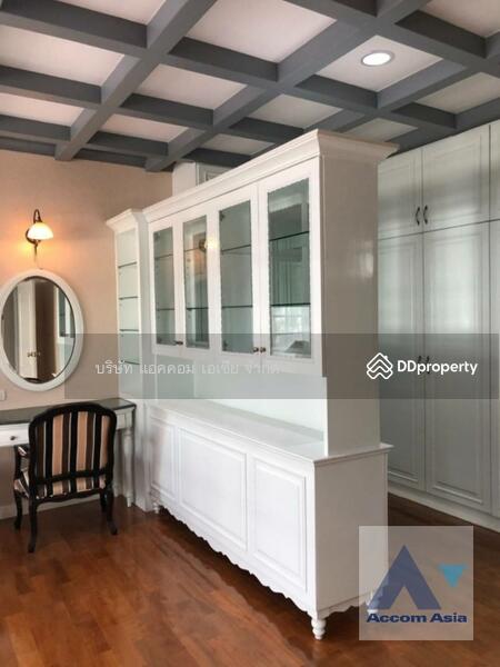 3 Bedrooms House For Rent in Bangna, Bangkok near BTS Bearing at Fantasia Villa AA36258, กรุงเทพ, บางนา, บางนา, กรุงเทพ, 180 ตร.ม., บ้านเดี่ยว ให้เช่า, โดย บริษัท แอคคอม เอเซีย จำกัด, 11042606 - DDproperty.com