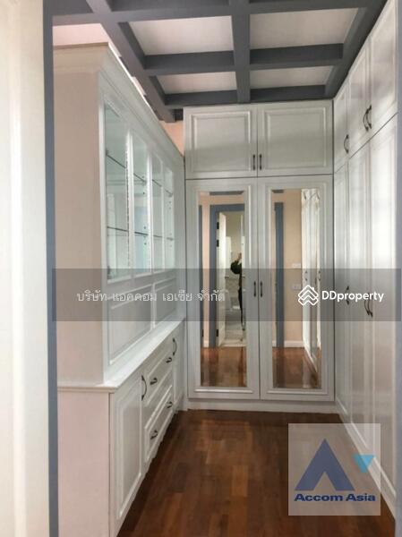 3 Bedrooms House For Rent in Bangna, Bangkok near BTS Bearing at Fantasia Villa AA36258, Bangkok, Bang Na, Bang Na, Bangkok, 3 Bedrooms, 180 sqm, Single Detached House For Rent, by บริษัท แอคคอม เอเซีย จำกัด, 11042606 - DDproperty.com