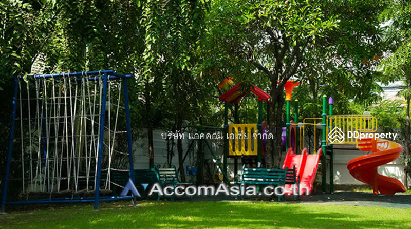 3 Bedrooms House For Rent in Bangna, Bangkok near BTS Bearing at Fantasia Villa AA36258, Bangkok, Bang Na, Bang Na, Bangkok, 3 Bedrooms, 180 sqm, Single Detached House For Rent, by บริษัท แอคคอม เอเซีย จำกัด, 11042606 - DDproperty.com