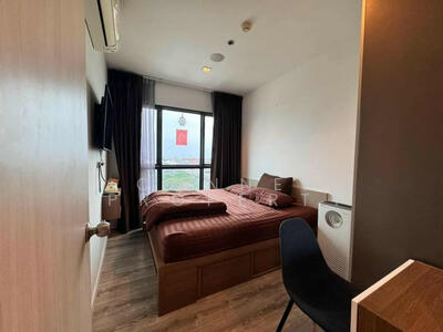 ขาย - Knightsbridge Sky River Ocean : ไนท์บริดจ์ สกาย ริเวอร์ โอเชี่ยน, สมุทรปราการ