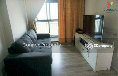 ขาย - Knightsbridge Bearing : ไนท์บริดจ์ แบริ่ง, สมุทรปราการ